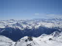 DSC02486.jpg